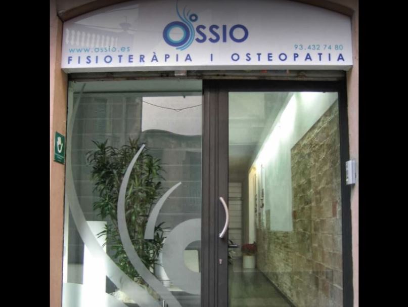 Galería de imágenes